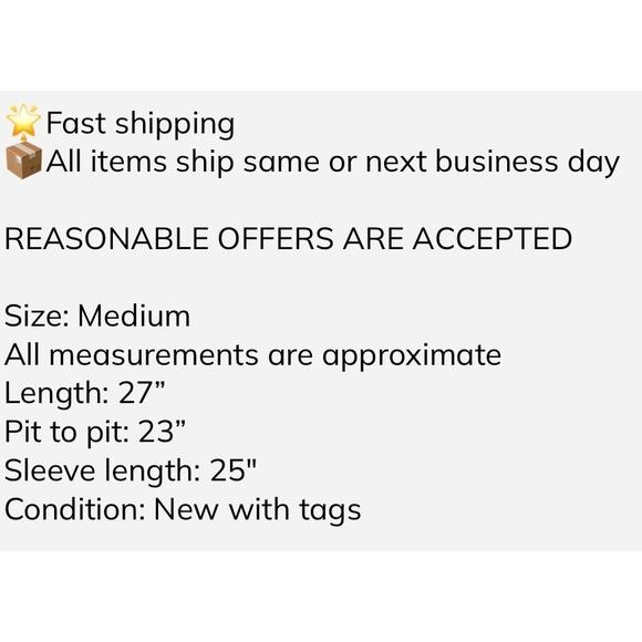 Old Navy Field Utility Jacket Medium Mens Gray Full Zip Mesh Barn Hooded Outdoor - Picture 3 of 10